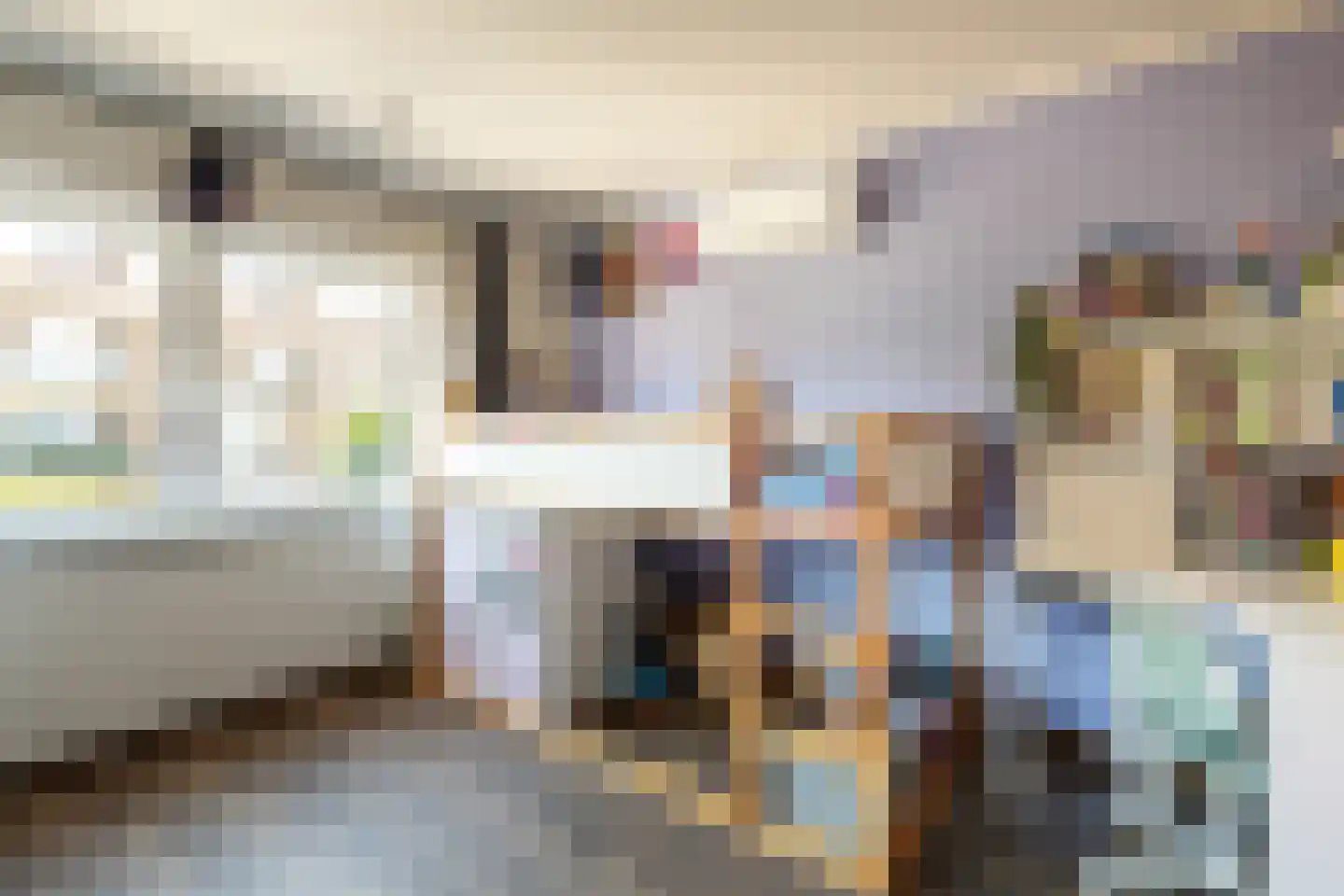 Fatimalaan 5 Roosendaal thumbnail 22