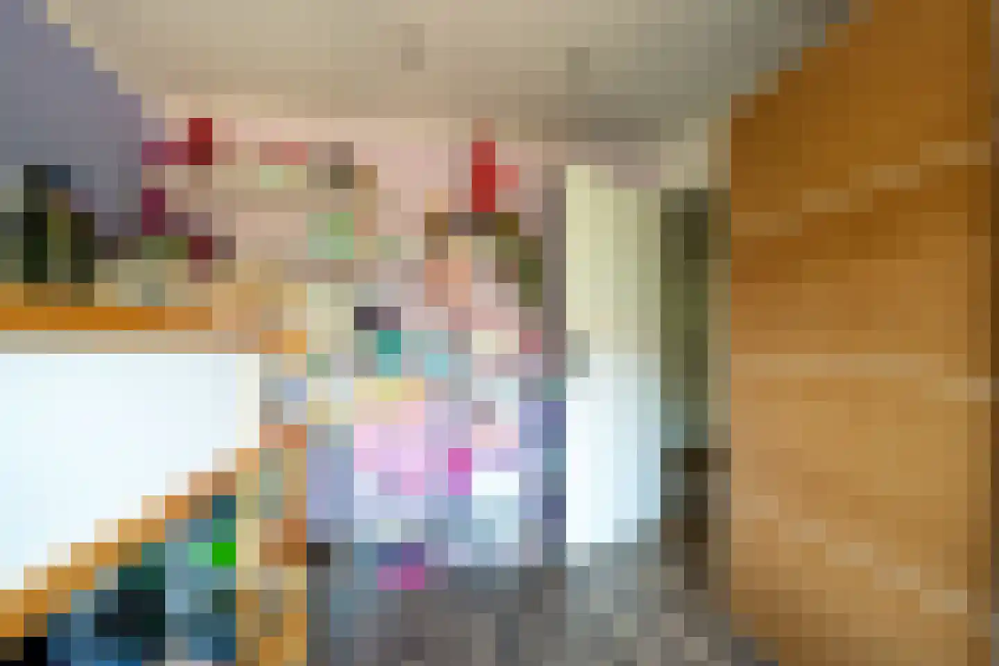 Fatimalaan 5 Roosendaal thumbnail 23