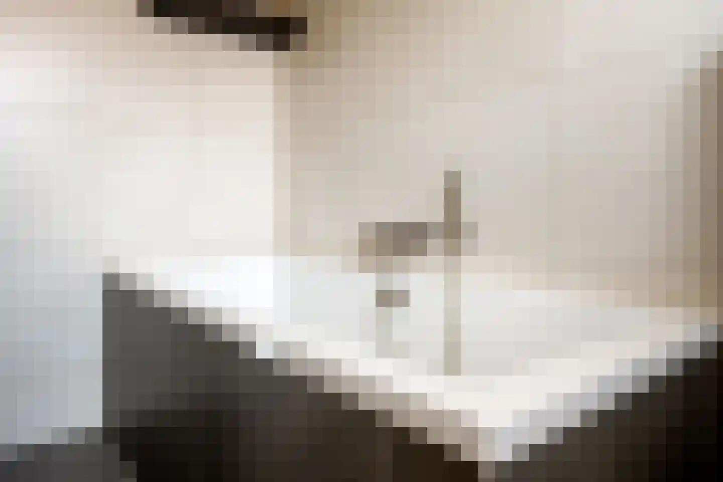 Fatimalaan 5 Roosendaal thumbnail 25