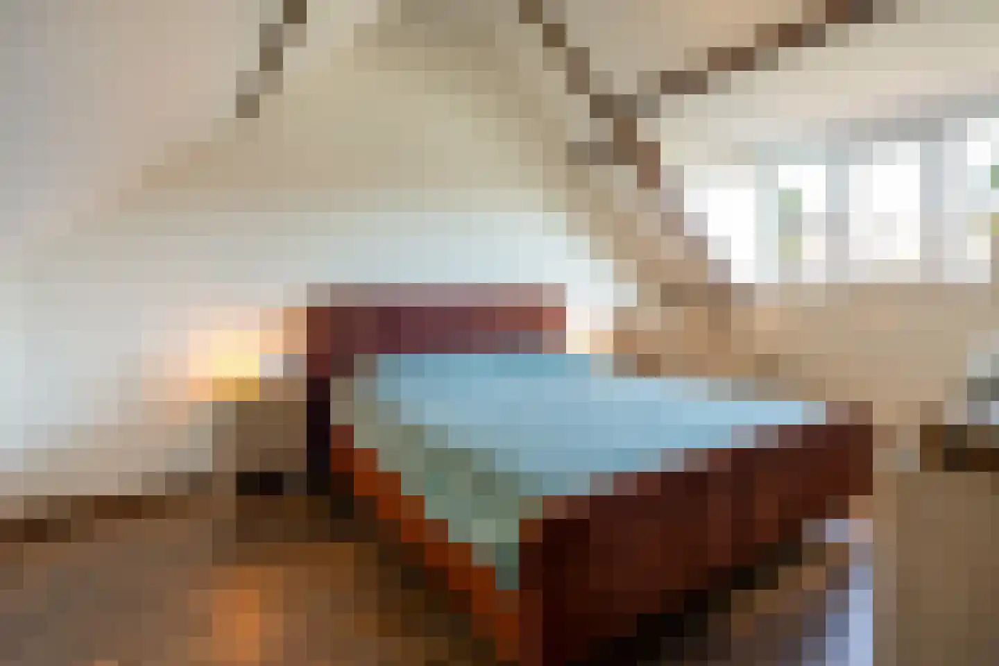 Fatimalaan 5 Roosendaal thumbnail 29