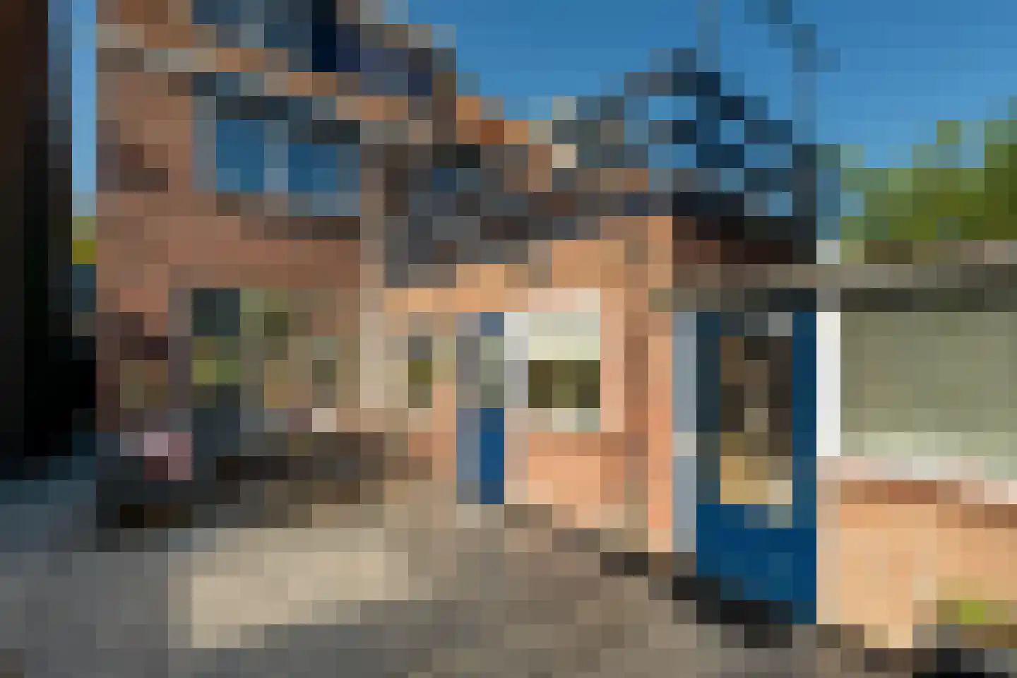 Fatimalaan 5 Roosendaal thumbnail 31