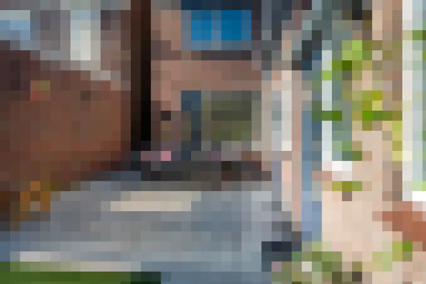 Fatimalaan 5 Roosendaal thumbnail 32