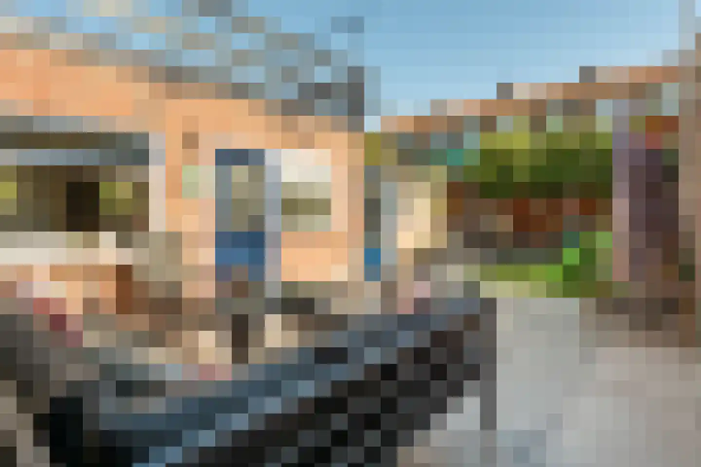 Fatimalaan 5 Roosendaal thumbnail 33