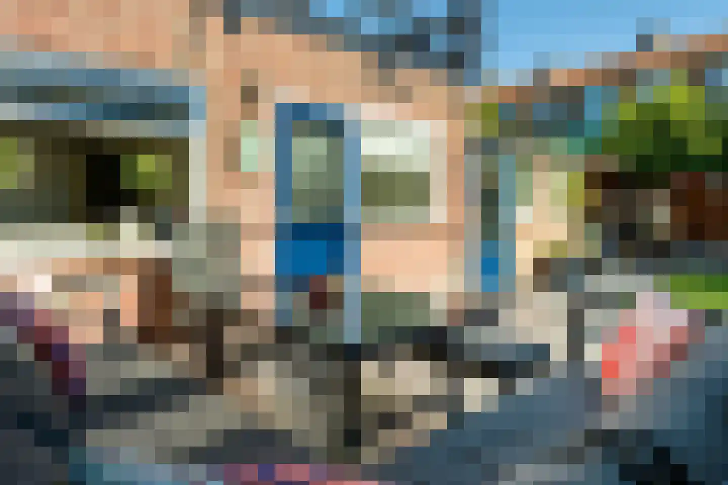 Fatimalaan 5 Roosendaal thumbnail 34