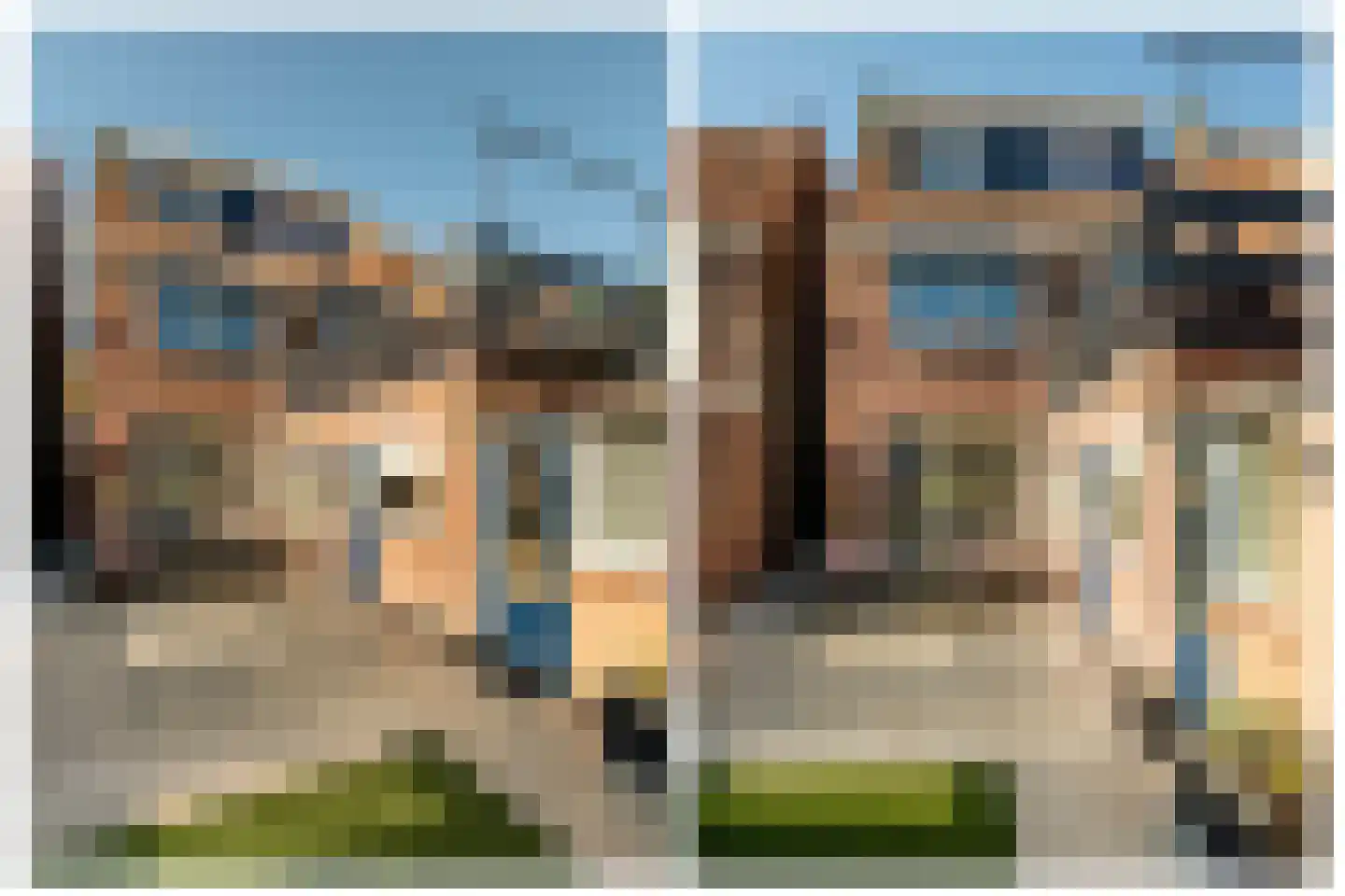 Fatimalaan 5 Roosendaal thumbnail 35