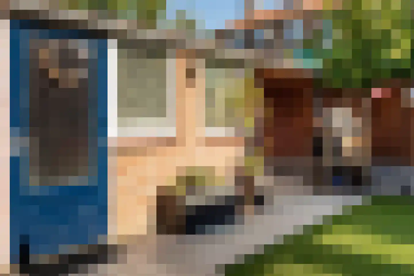 Fatimalaan 5 Roosendaal thumbnail 36
