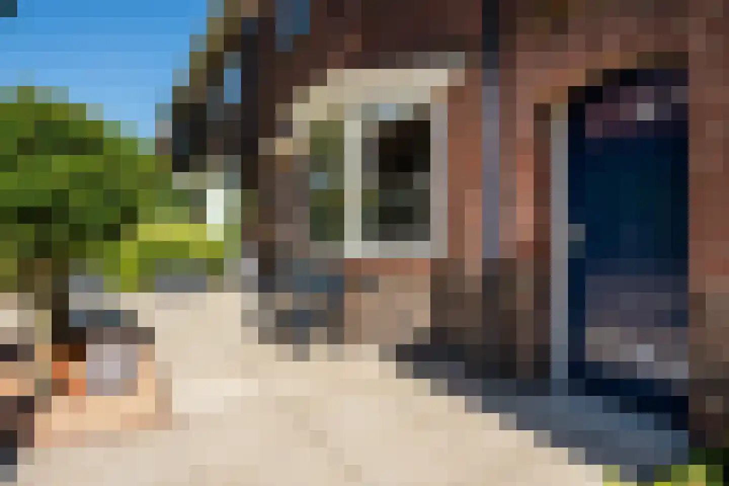 Fatimalaan 5 Roosendaal thumbnail 37