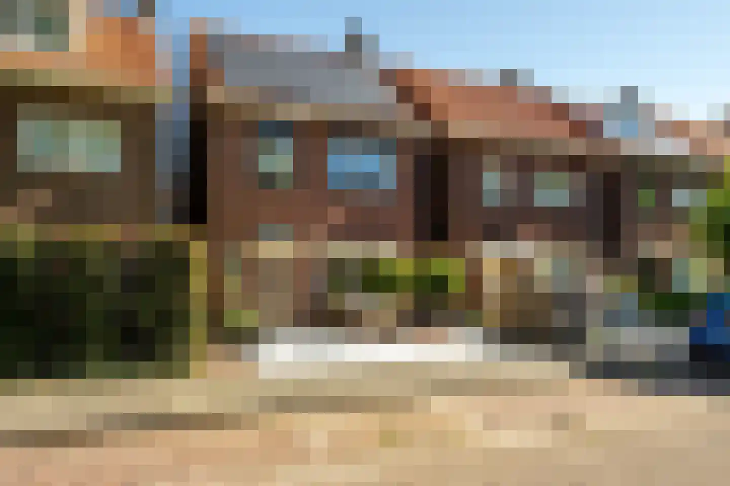 Fatimalaan 5 Roosendaal thumbnail 38