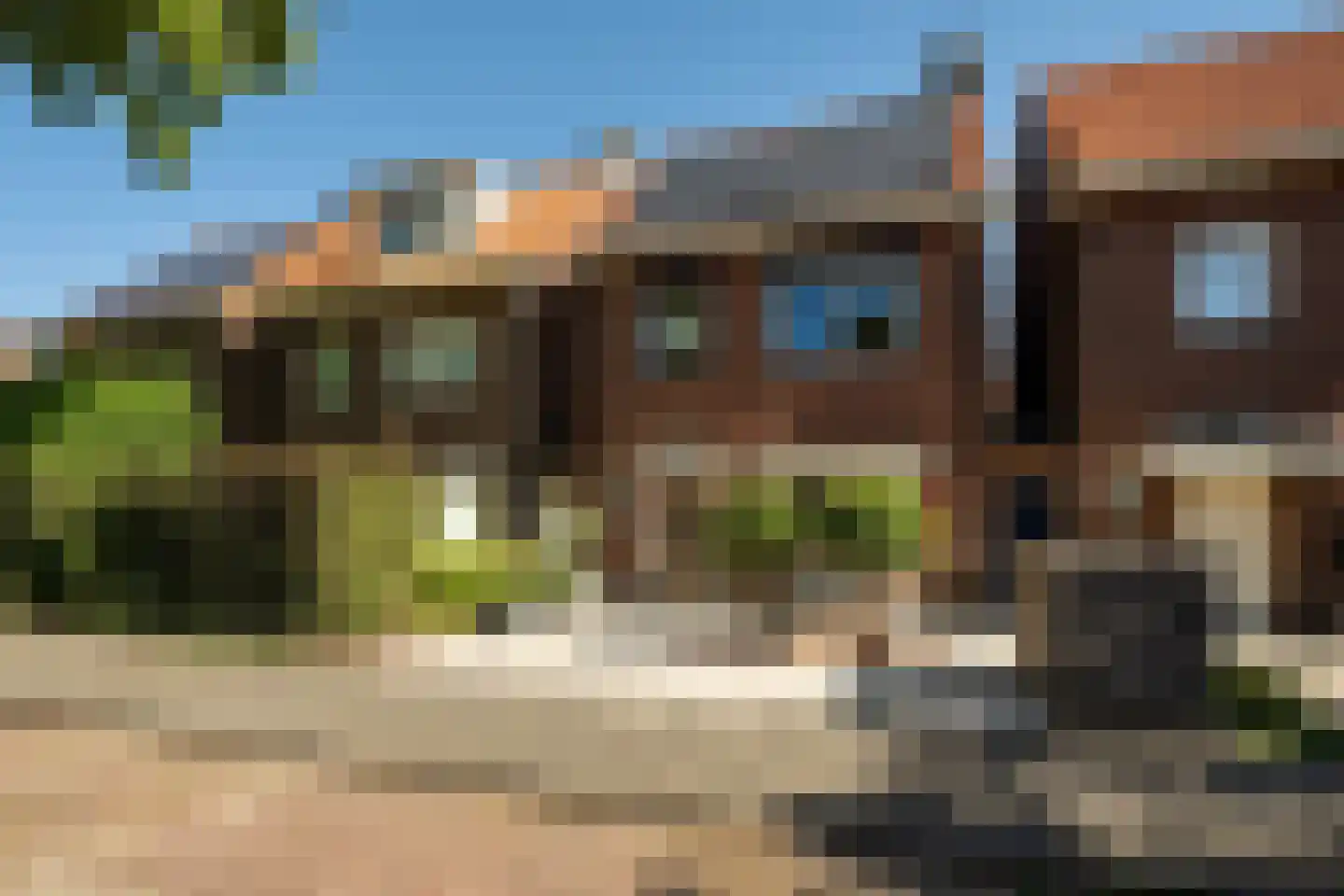 Fatimalaan 5 Roosendaal thumbnail 39
