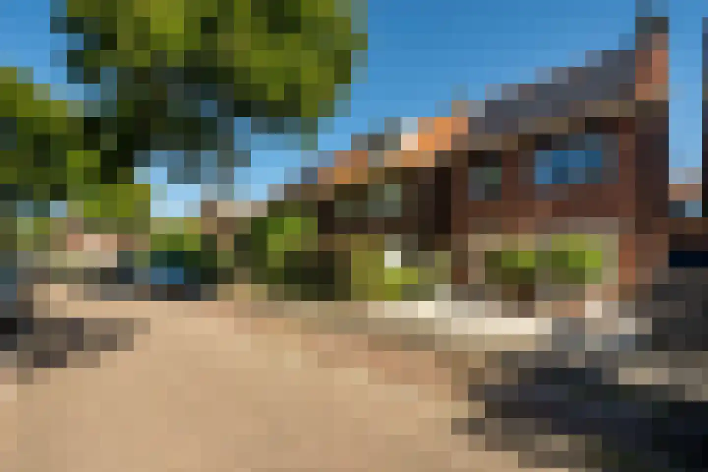 Fatimalaan 5 Roosendaal thumbnail 40