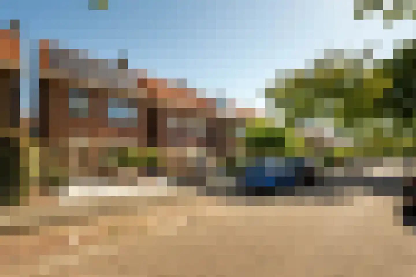 Fatimalaan 5 Roosendaal thumbnail 41