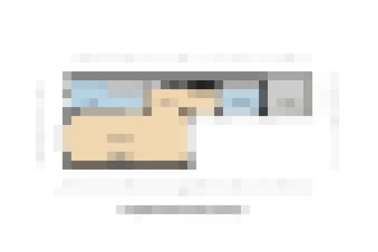 Fatimalaan 5 Roosendaal thumbnail 42