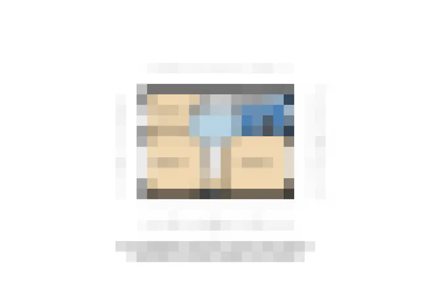Fatimalaan 5 Roosendaal thumbnail 43