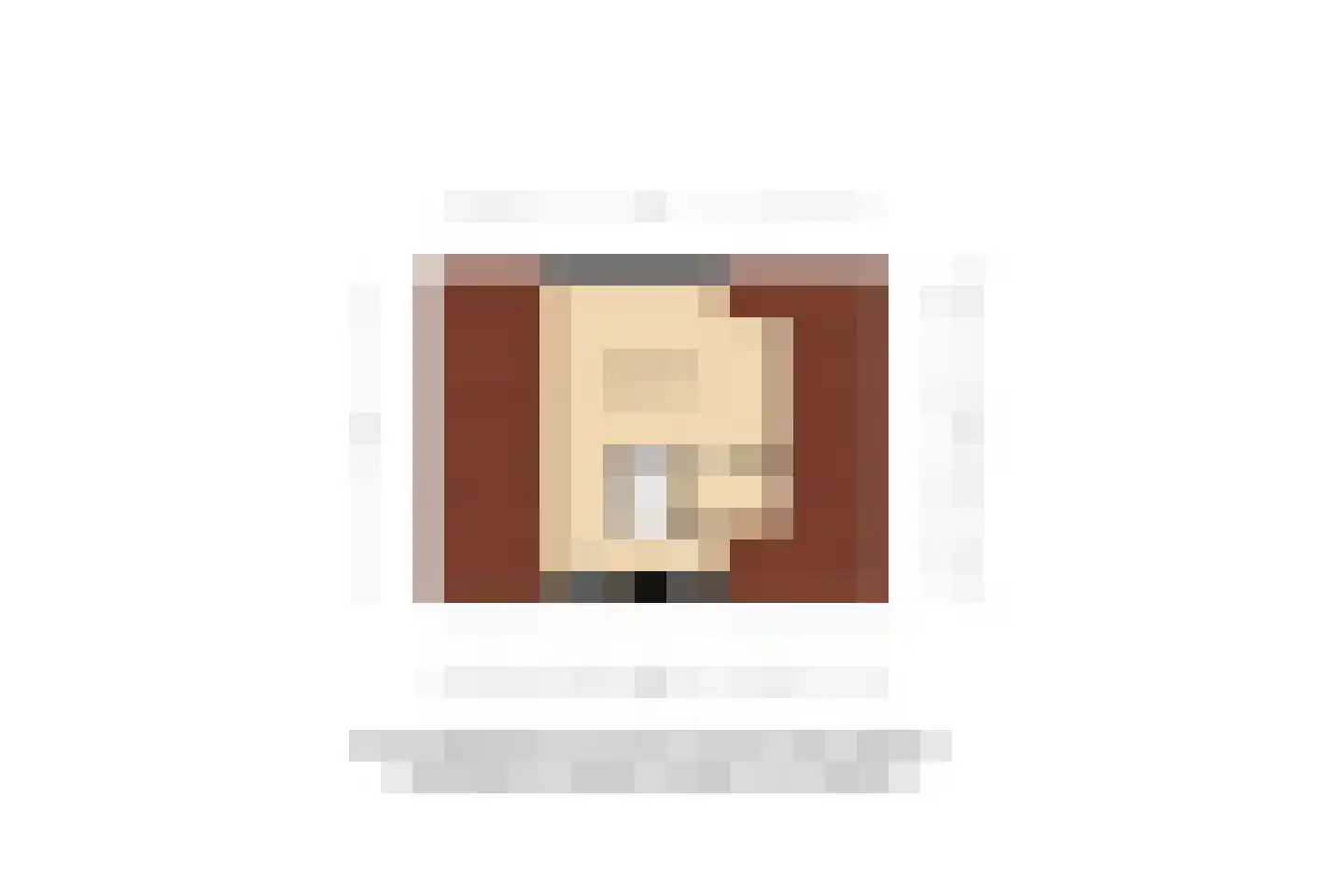 Fatimalaan 5 Roosendaal thumbnail 45