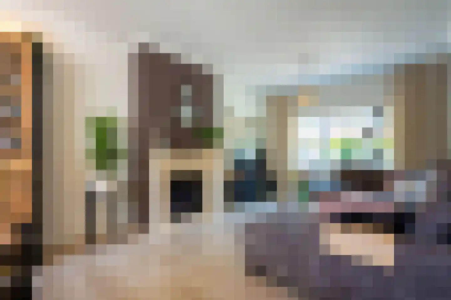Fatimalaan 5 Roosendaal thumbnail 5