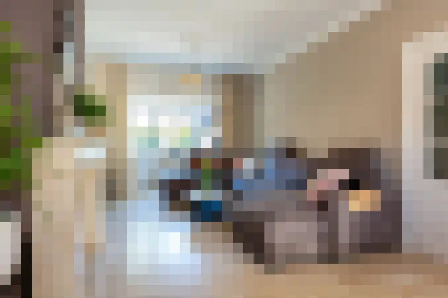 Fatimalaan 5 Roosendaal thumbnail 6