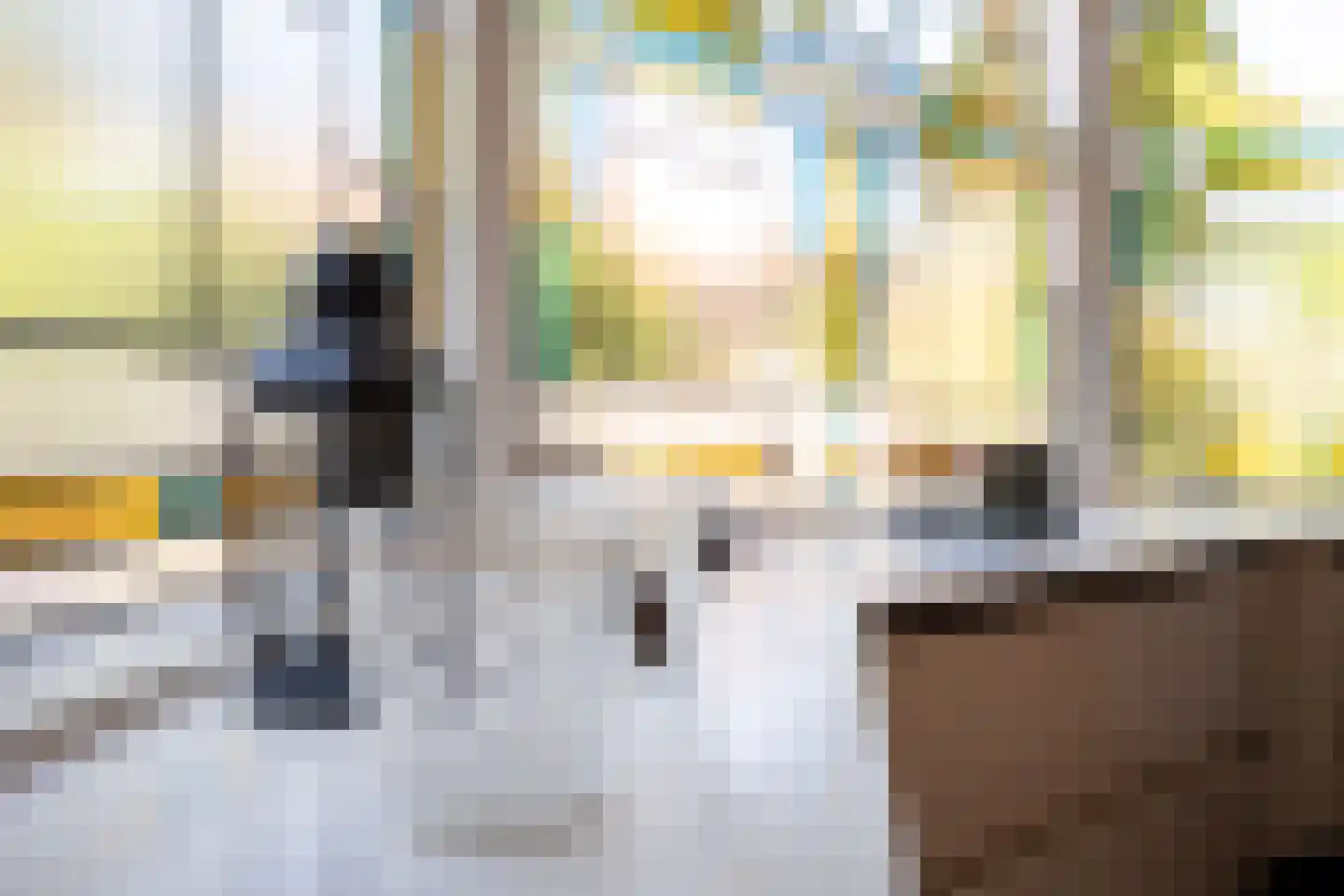 Fatimalaan 5 Roosendaal thumbnail 7