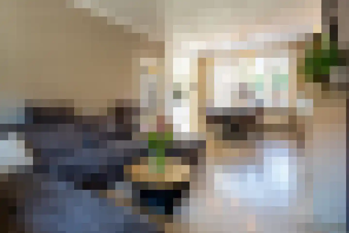 Fatimalaan 5 Roosendaal thumbnail 8