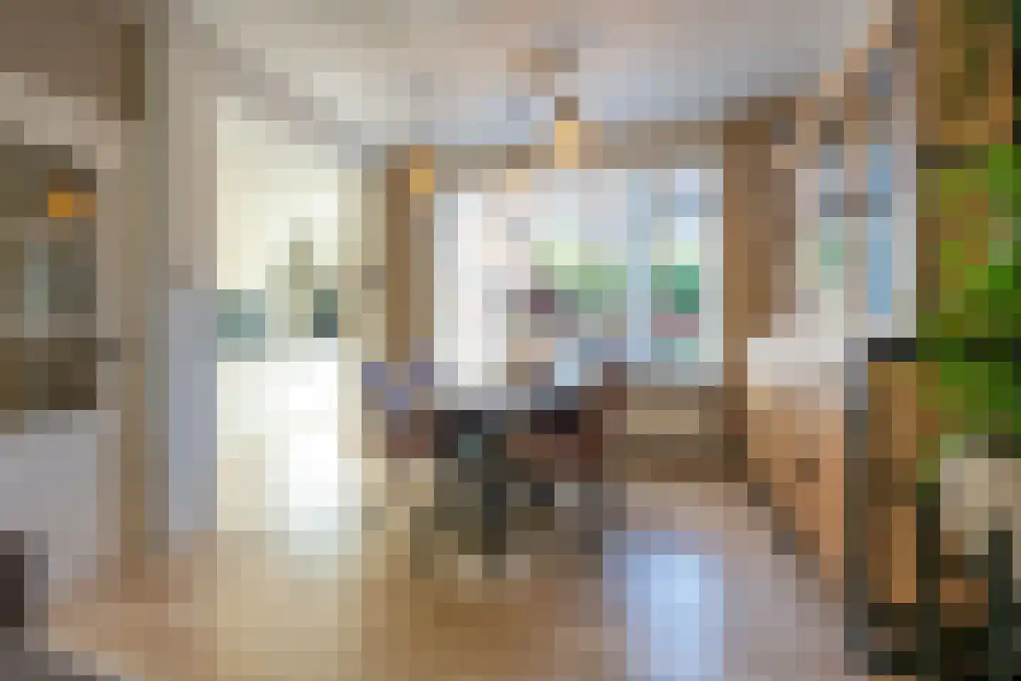Fatimalaan 5 Roosendaal thumbnail 9