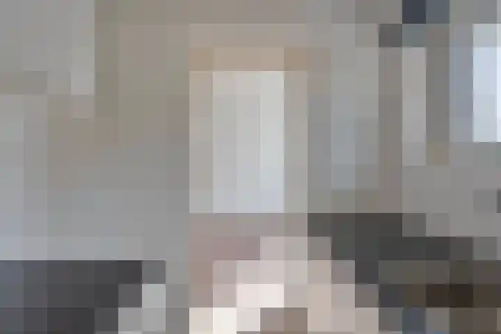Fatimaplein 16 Maastricht thumbnail 11