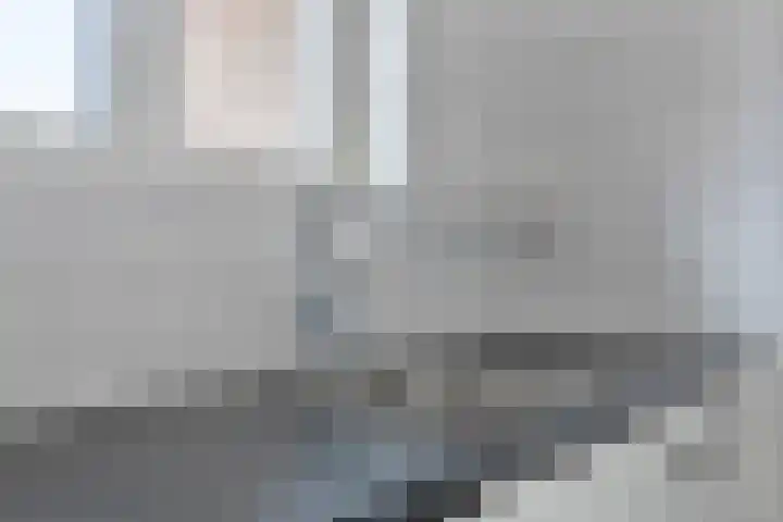 Fatimaplein 16 Maastricht thumbnail 12