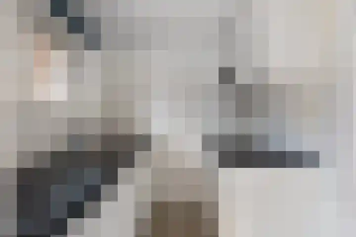 Fatimaplein 16 Maastricht thumbnail 13