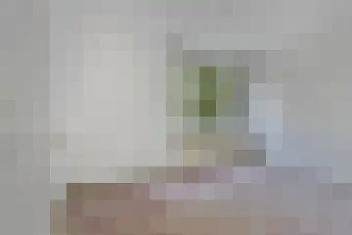Fatimaplein 16 Maastricht thumbnail 14