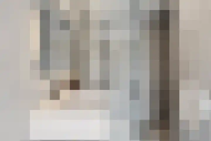Fatimaplein 16 Maastricht thumbnail 16