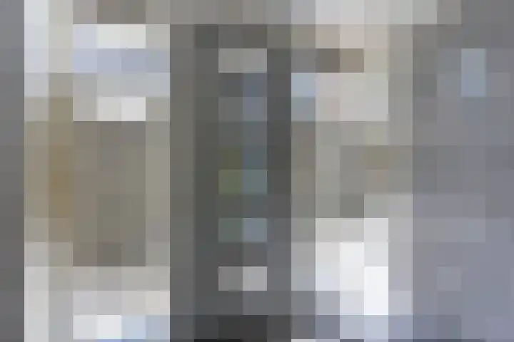 Fatimaplein 16 Maastricht thumbnail 20