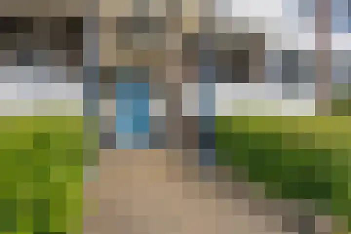 Fatimaplein 16 Maastricht thumbnail 21