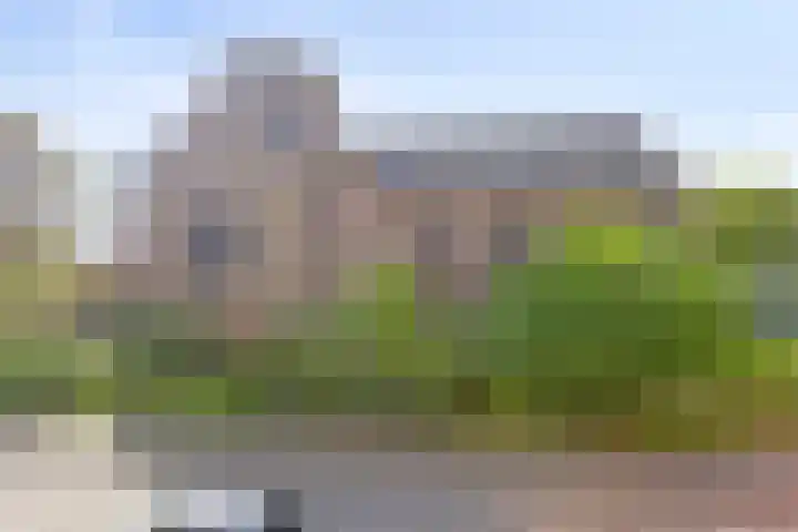 Fatimaplein 16 Maastricht thumbnail 22
