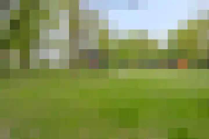 Fatimaplein 16 Maastricht thumbnail 23