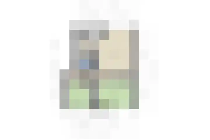 Fatimaplein 16 Maastricht thumbnail 25