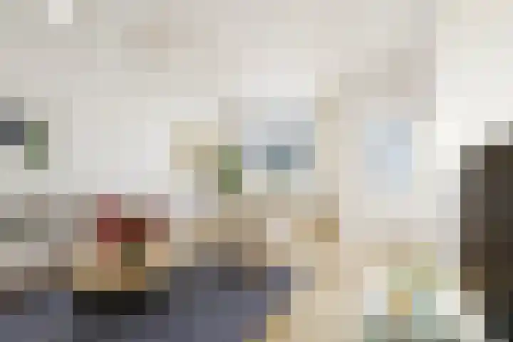 Fatimaplein 16 Maastricht thumbnail 4