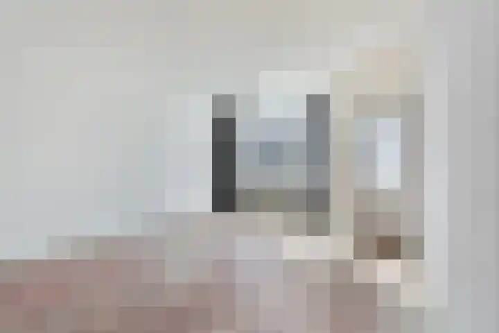 Fatimaplein 16 Maastricht thumbnail 5