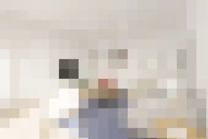 Fatimaplein 16 Maastricht thumbnail 6