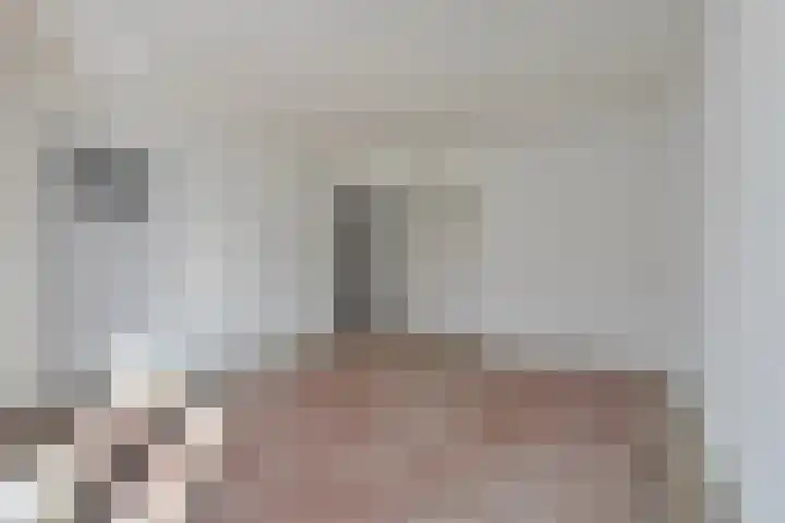 Fatimaplein 16 Maastricht thumbnail 7