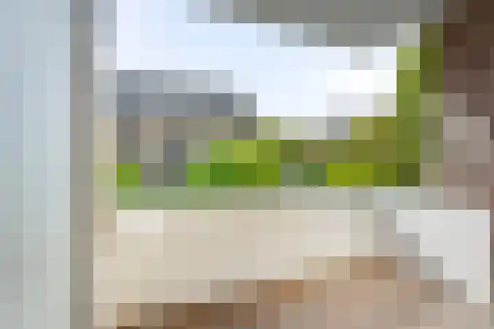 Fatimaplein 16 Maastricht thumbnail 9