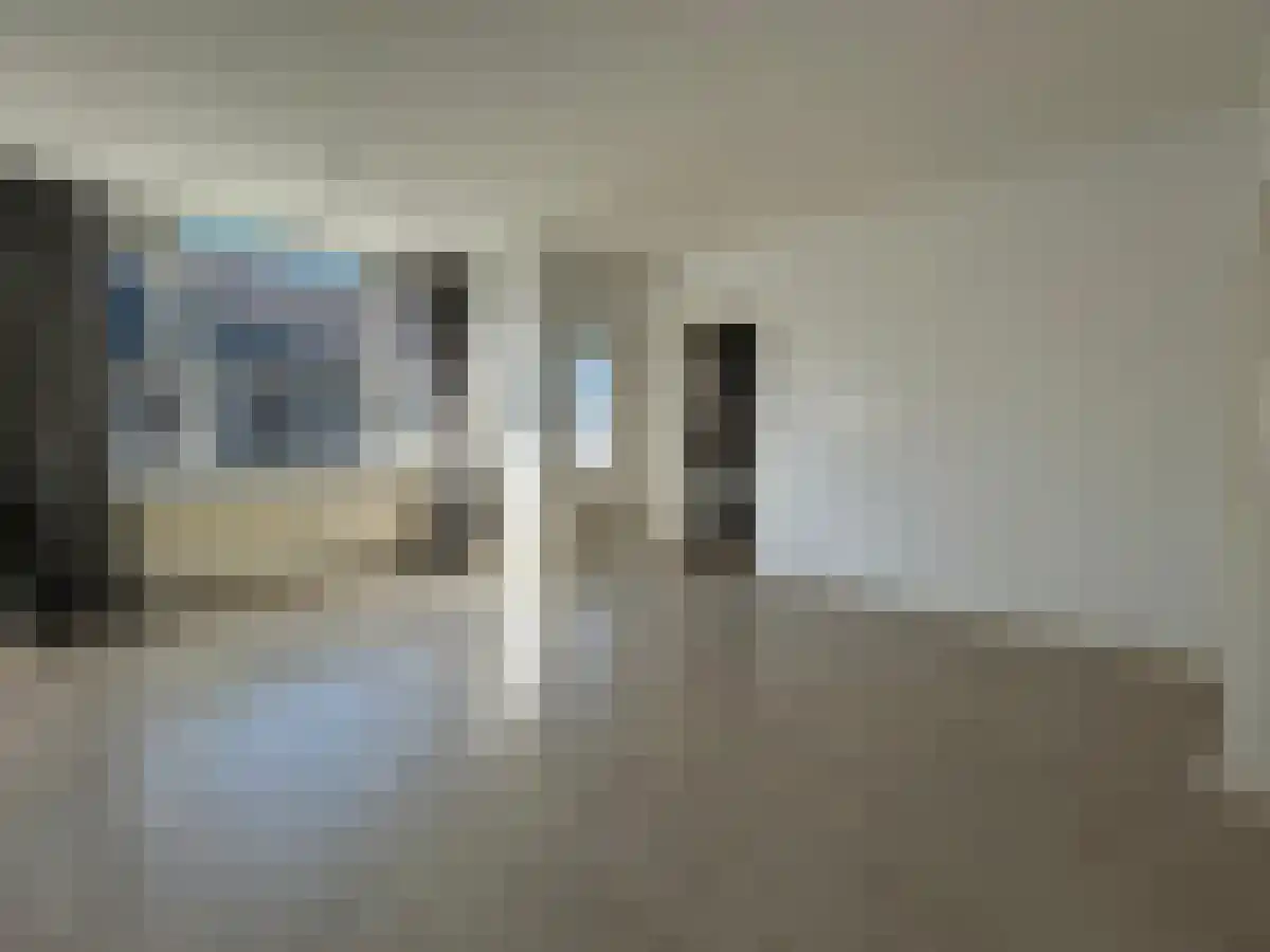 Fatimaplein 18 Maastricht thumbnail 4