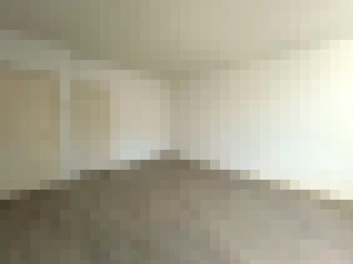 Fatimaplein 18 Maastricht thumbnail 5