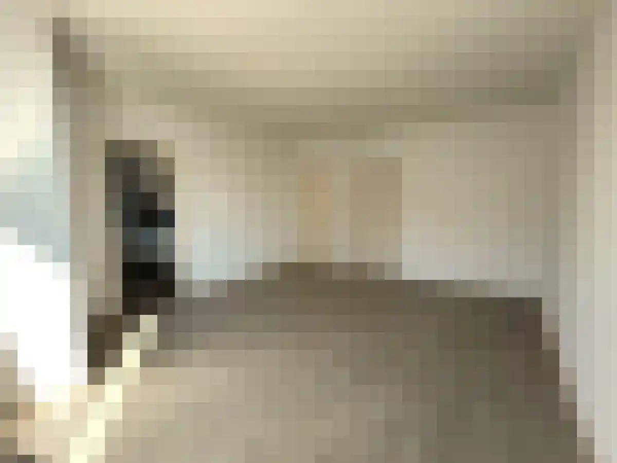 Fatimaplein 18 Maastricht thumbnail 6