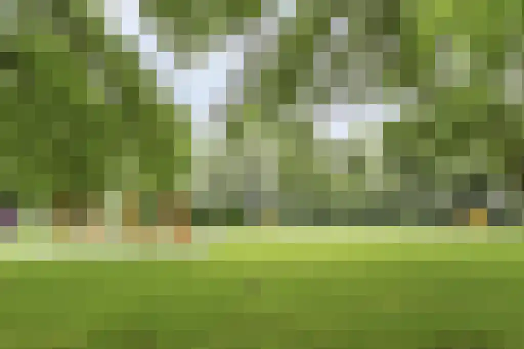 Fatimaplein 19 Maastricht thumbnail 16