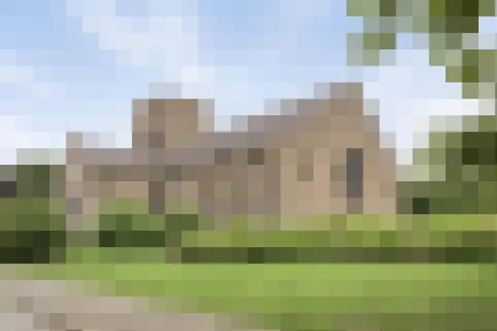 Fatimaplein 19 Maastricht thumbnail 17