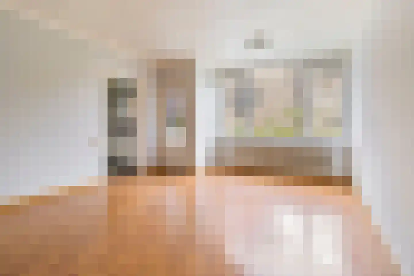Fatimaplein 19 Maastricht thumbnail 5