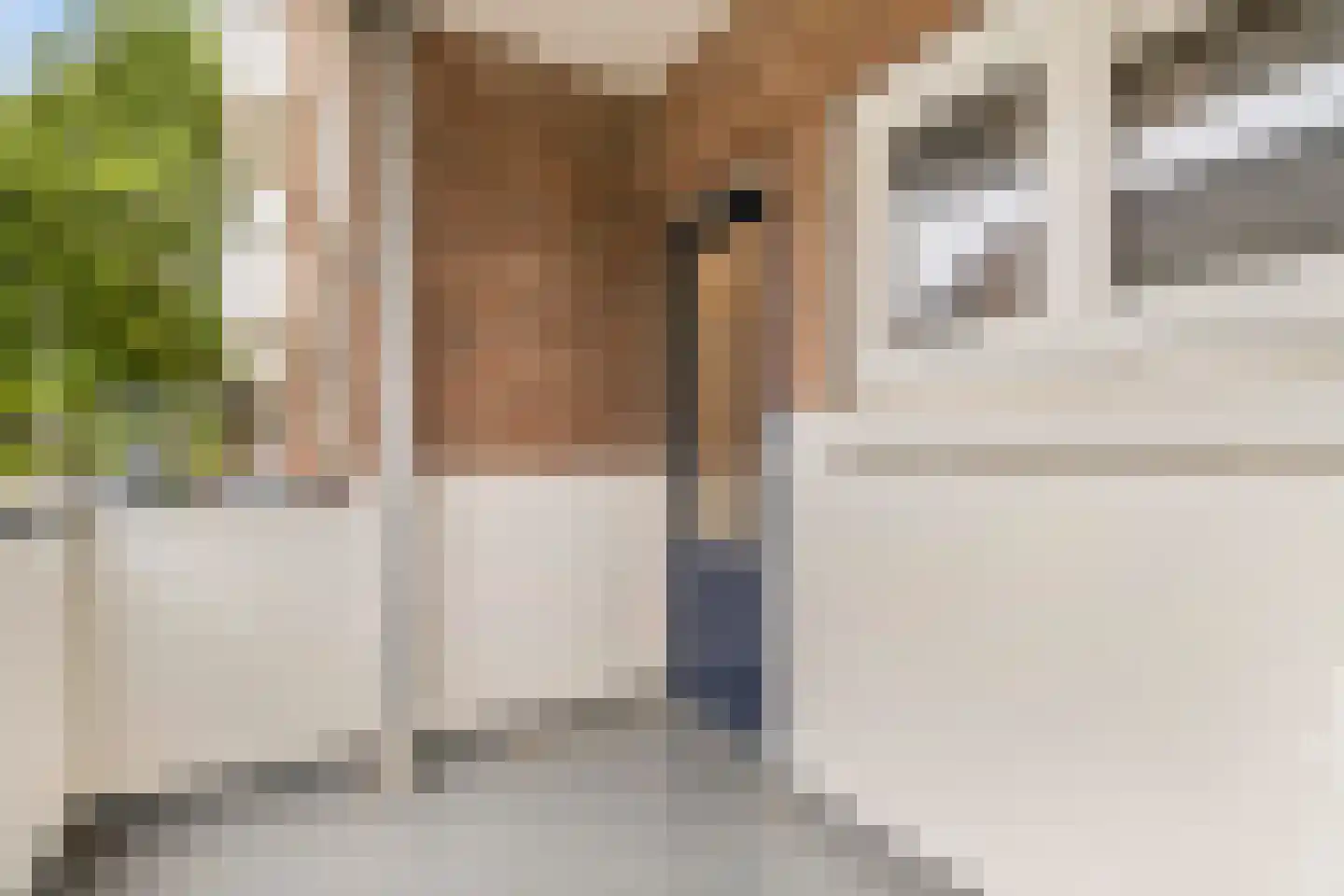 Fatimaplein 19 Maastricht thumbnail 6