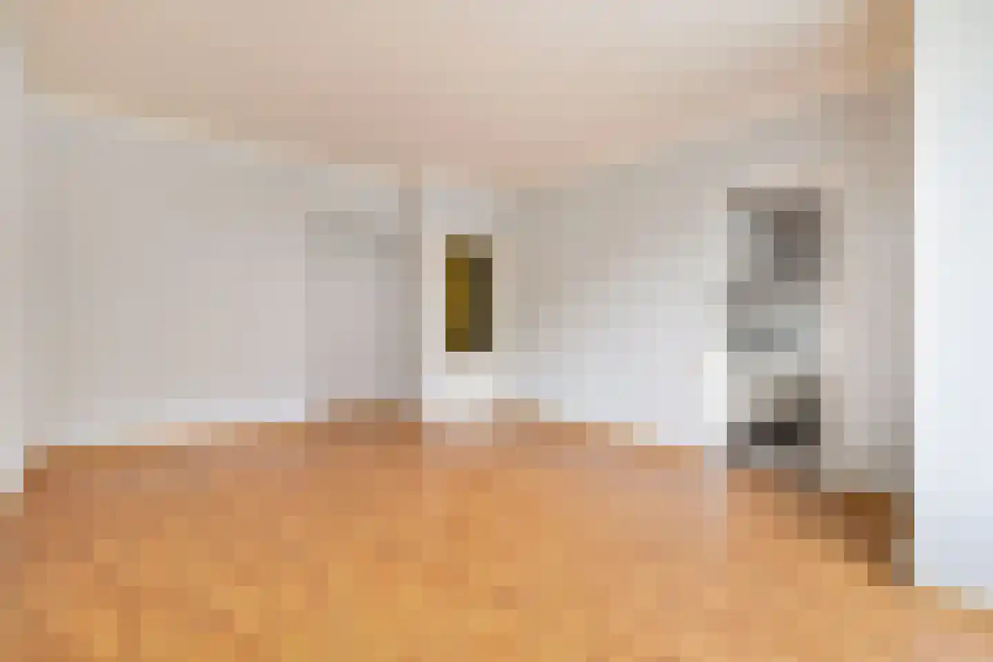 Fatimaplein 19 Maastricht thumbnail 7