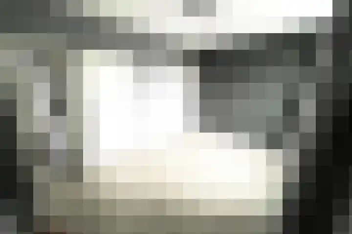 Fatimaplein 39 Maastricht thumbnail 12