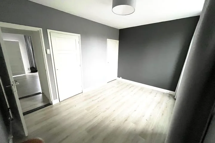 Fatimaplein 39 Maastricht thumbnail 12