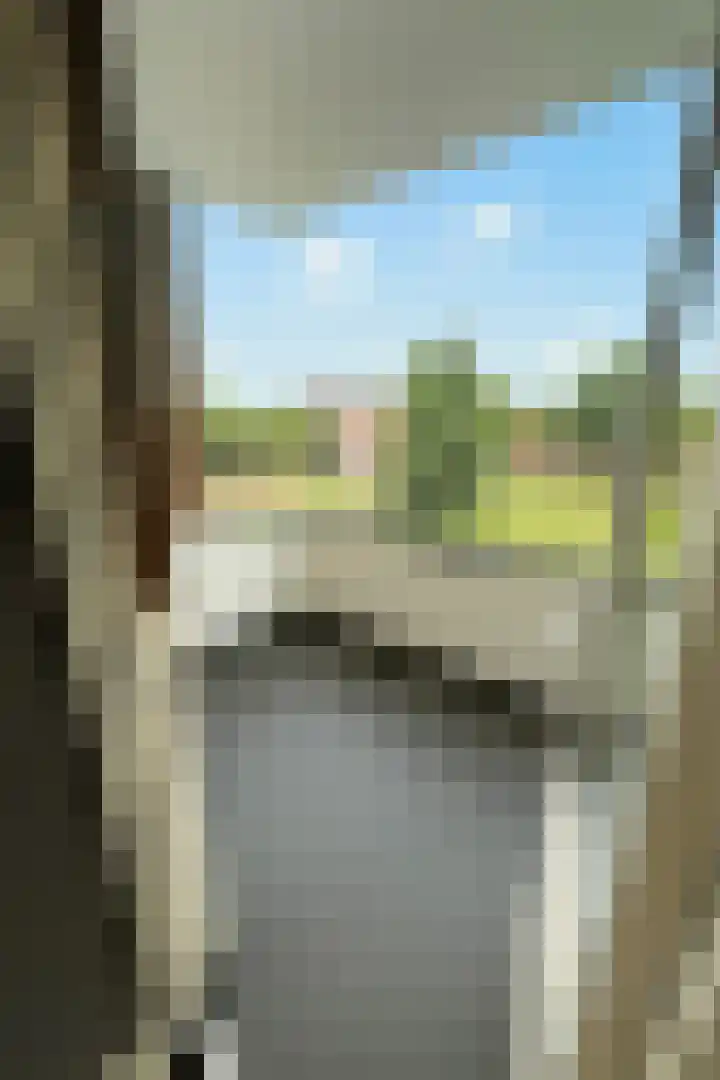 Fatimaplein 39 Maastricht thumbnail 16