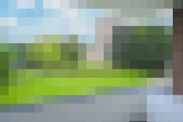 Fatimaplein 39 Maastricht thumbnail 17